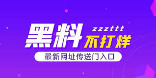 国产日韩欧美，国产成人av，日韩中文字幕，免费AV在线，国产精品视频，日韩免费视频，欧美日韩视频，欧美在线，欧美中文字幕，日韩欧美精品，国产激情视频，欧美日韩成人，日韩在线，国产成人av，奇米影视888欧美在线观看。