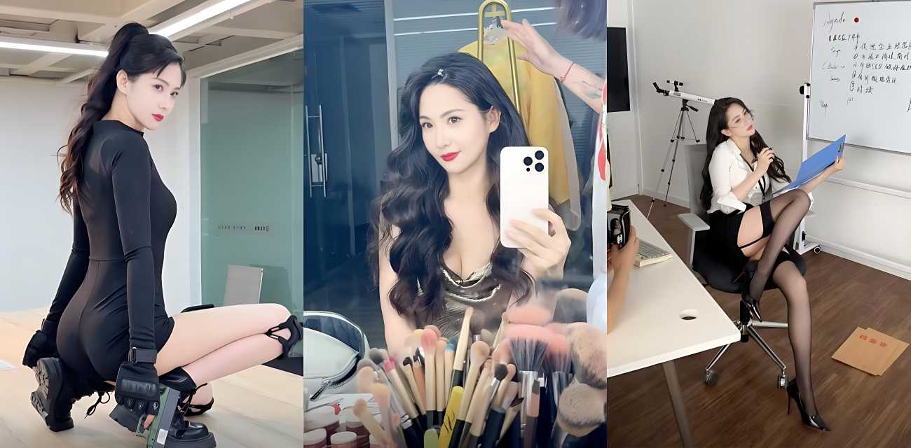 国产日韩欧美 - 国产成人av|日韩中文字幕|免费AV在线|欧美在线|欧美日韩视频|久久精品